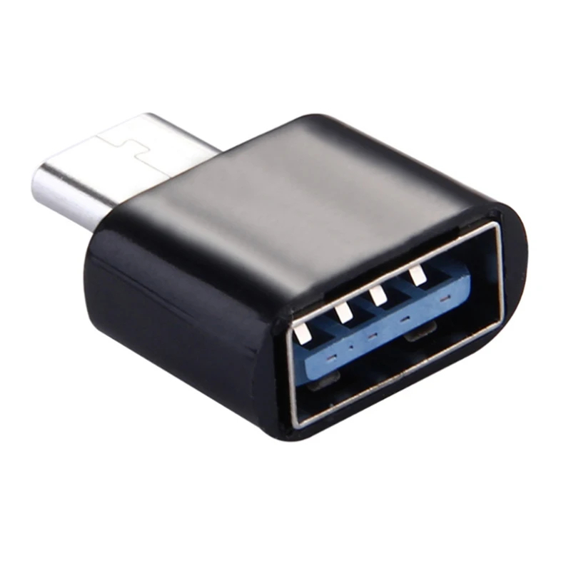 محول Type-C إلى USB 2.0 OTG