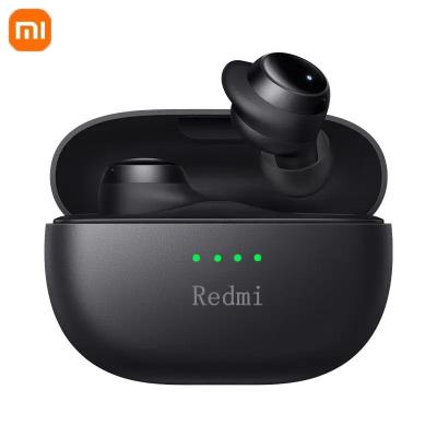  سماعات Xiaomi Redmi Bluetooth 5.2 – أداء مميز بحجم صغير